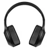 Bluetooth Headband Headphones Defender FREEMOTION B695 ANC