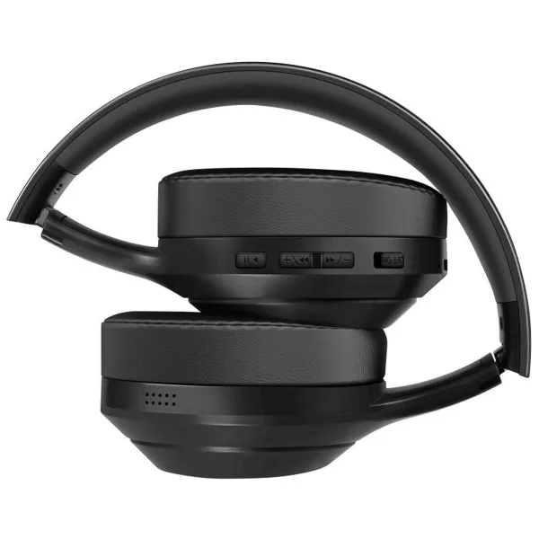Bluetooth Austiņas ar Galvaspanti Defender FREEMOTION B695 ANC