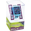 Beebikell Stitch