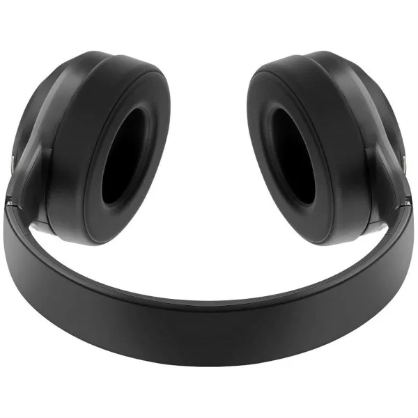 Bluetooth Headband Headphones Defender FREEMOTION B695 ANC