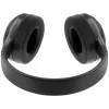 Bluetooth Austiņas ar Galvaspanti Defender FREEMOTION B695 ANC