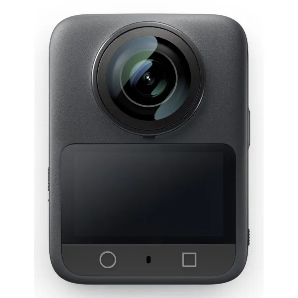 Adapter Dji
