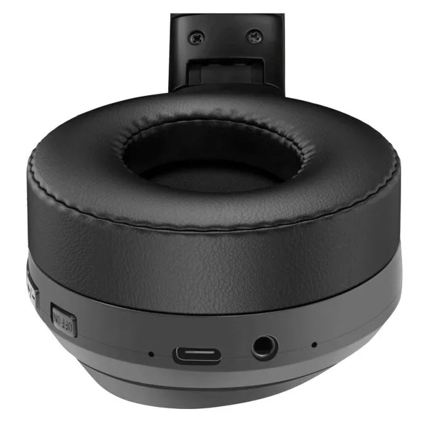 Bluetooth Austiņas ar Galvaspanti Defender FREEMOTION B695 ANC
