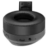 Bluetooth Austiņas ar Galvaspanti Defender FREEMOTION B695 ANC