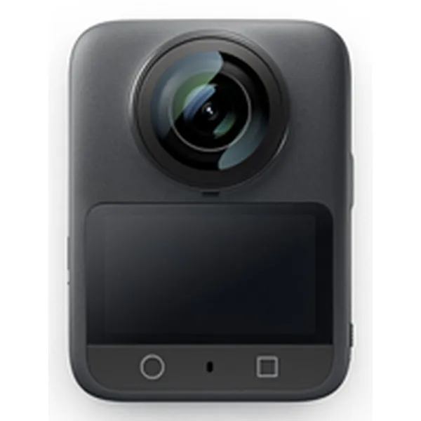 Adapter Dji
