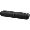 Portable Bluetooth Speakers Defender Z9 Black 16 W