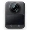Портативный Bluetooth-динамик Defender Z9 Чёрный 16 W