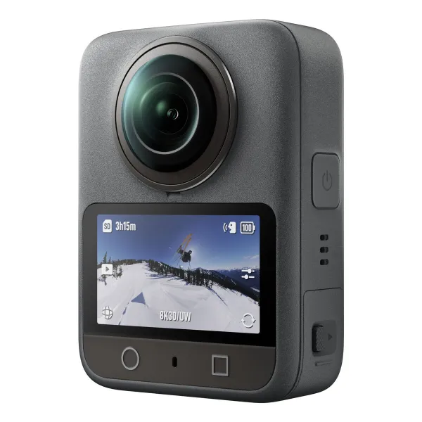 Adapter Dji