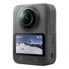 Adapter Dji