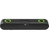 Portable Bluetooth Speakers Defender Z9 Black 16 W