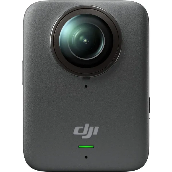 Портативный Bluetooth-динамик Defender Z9 Чёрный 16 W