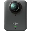Портативный Bluetooth-динамик Defender Z9 Чёрный 16 W