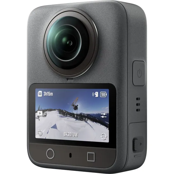 Adapter Dji