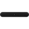Portable Bluetooth Speakers Defender Z9 Black 16 W