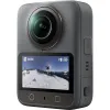 Портативный Bluetooth-динамик Defender Z9 Чёрный 16 W