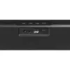 Portable Bluetooth Speakers Defender Z9 Black 16 W