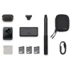 Портативный Bluetooth-динамик Defender Z9 Чёрный 16 W