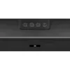 Portable Bluetooth Speakers Defender Z9 Black 16 W