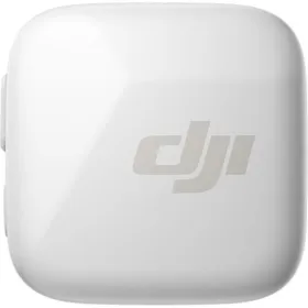 HDMI Lüliti Dji