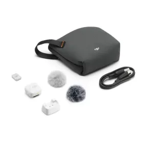 HDMI Lüliti Dji