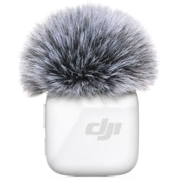 HDMI-kytkin Dji