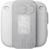 HDMI-kytkin Dji
