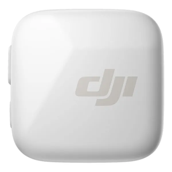 HDMI-kytkin Dji