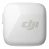 HDMI-kytkin Dji