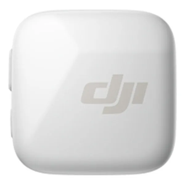 HDMI-kytkin Dji