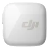 HDMI-kytkin Dji