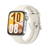 Nutikell Huawei Watch Fit 4 Valge 1,82"
