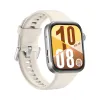 Nutikell Huawei Watch Fit 4 Valge 1,82"