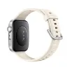 Nutikell Huawei Watch Fit 4 Valge 1,82"