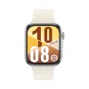 Nutikell Huawei Watch Fit 4 Valge 1,82"