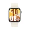 Nutikell Huawei Watch Fit 4 Valge 1,82"