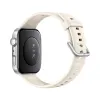 Nutikell Huawei Watch Fit 4 Valge 1,82"