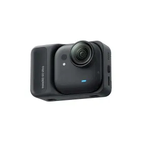 Urheilukamera Insta360 CINSABEA(GOUltra02)