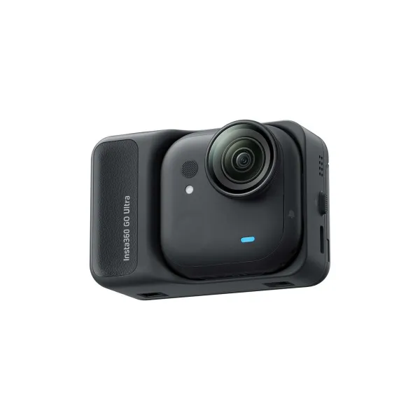 Sporto kamera Insta360 CINSABEA(GOUltra02)