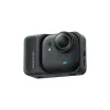 Sporto kamera Insta360 CINSABEA(GOUltra02)