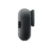 Sporto kamera Insta360 CINSABEA(GOUltra02)