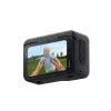 Sporto kamera Insta360 CINSABEA(GOUltra02)