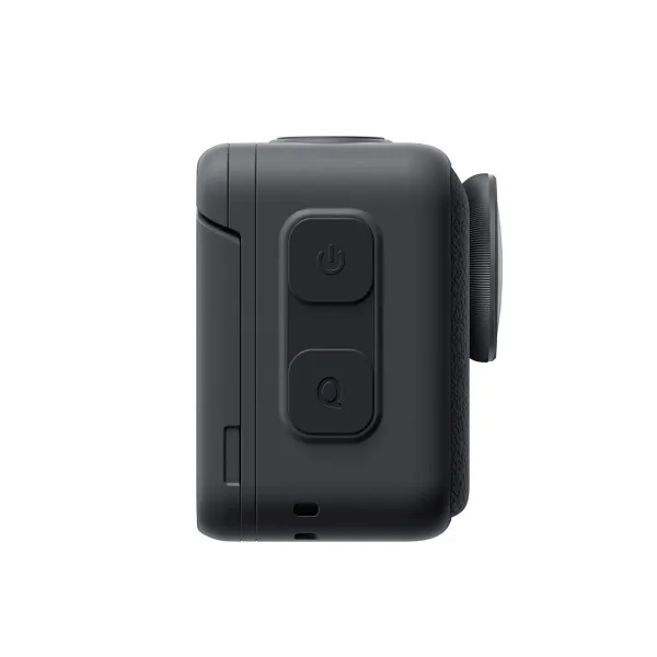 Sporto kamera Insta360 CINSABEA(GOUltra02)