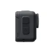 Sporto kamera Insta360 CINSABEA(GOUltra02)