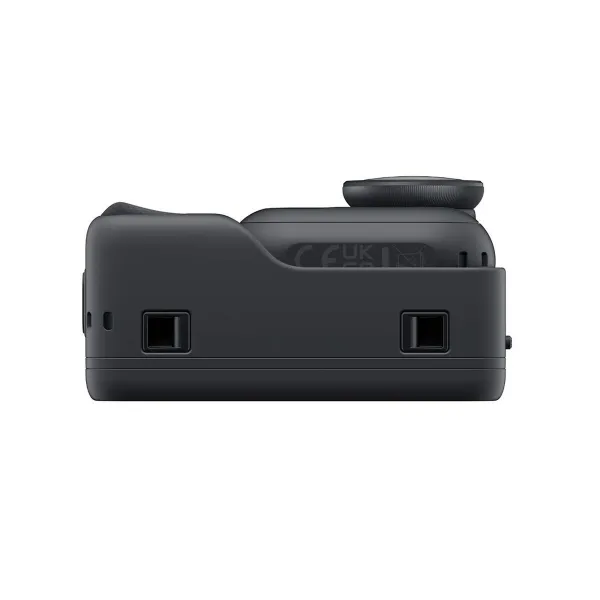 Sporto kamera Insta360 CINSABEA(GOUltra02)