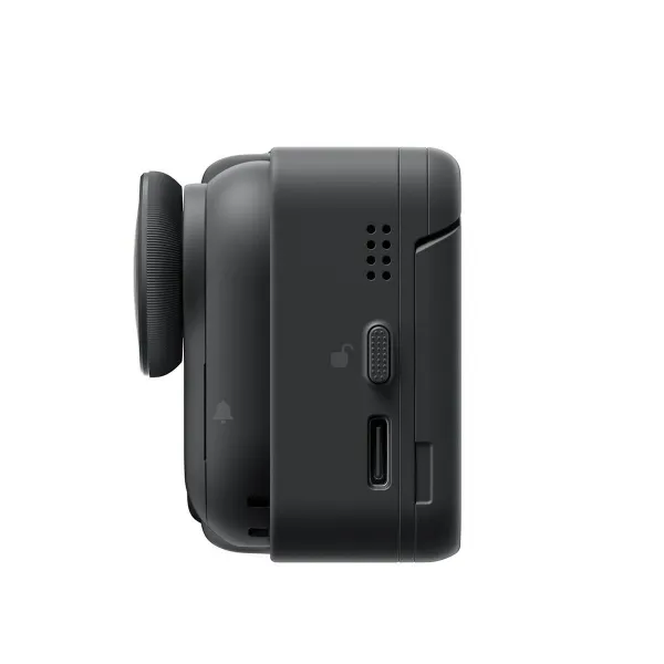 Sporto kamera Insta360 CINSABEA(GOUltra02)
