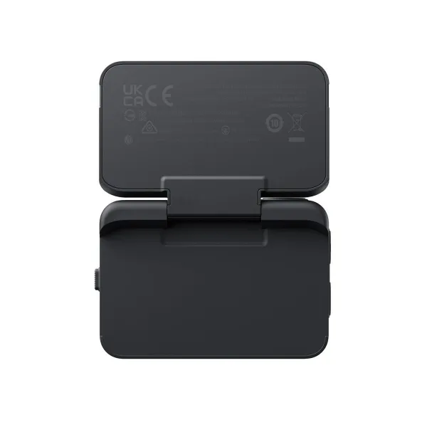 Sporto kamera Insta360 CINSABEA(GOUltra02)