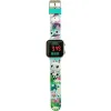 Laste nutikell Kids Licensing Must Ø 35 mm Aeg Kalender 18 x 7,5 x 3 cm