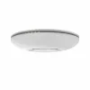 Access point Mikrotik cAP-2nD White 54 Mbps