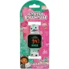 Laste nutikell Kids Licensing Must Ø 35 mm Aeg Kalender 18 x 7,5 x 3 cm