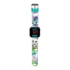 Laste nutikell Kids Licensing Must Ø 35 mm Aeg Kalender 18 x 7,5 x 3 cm